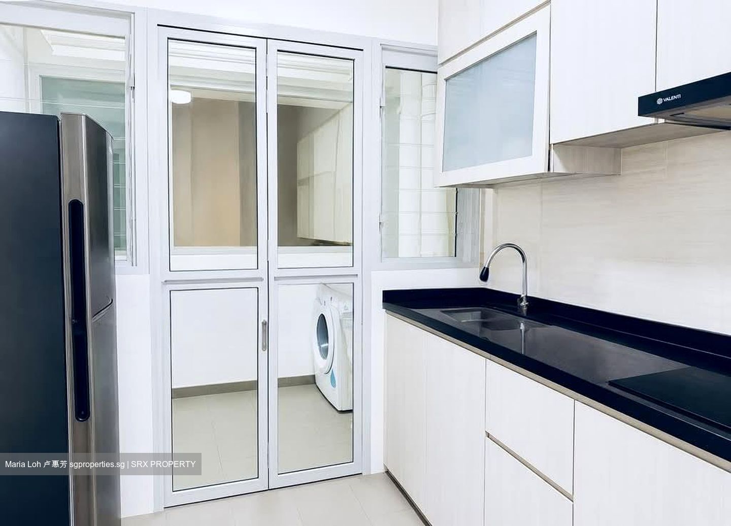 Blk 468A Meadow Spring @ Yishun (Yishun), HDB 3 Rooms #584387961